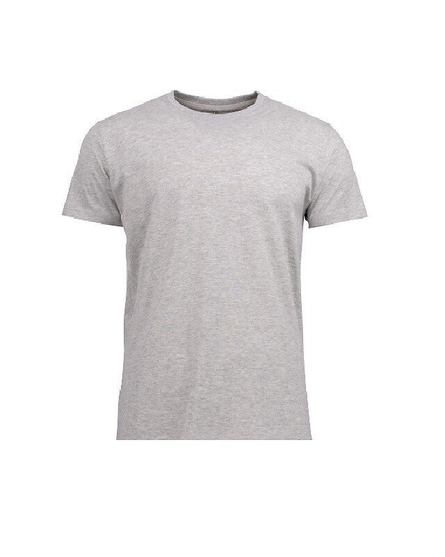 Koszulka Noviti TT002 kr/r M-2XL