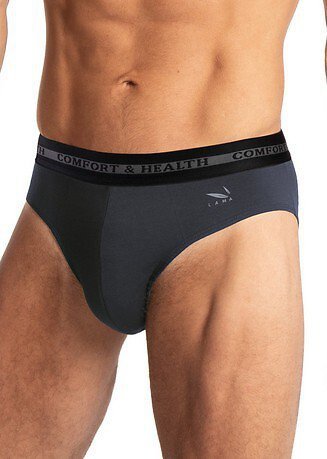 Slipy Lama M-BAM 890 SD Bamboo A'2 M-2XL