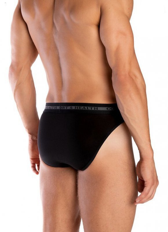Slipy Lama M-BAM 890 SD Bamboo A'2 M-2XL