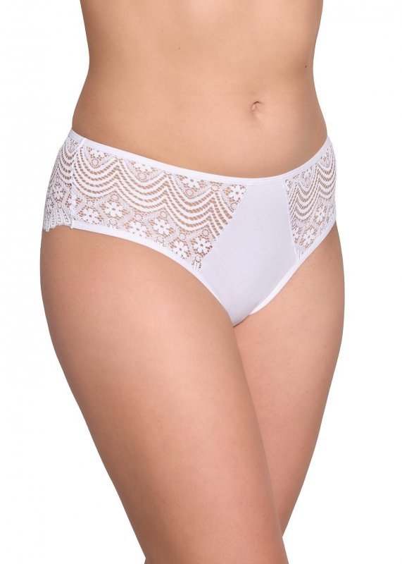 Szorty Gabidar 212 S-XL