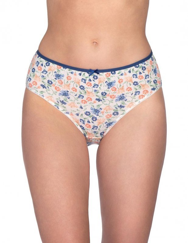 Figi Lama L-122 BI-68 A'3 S-XL