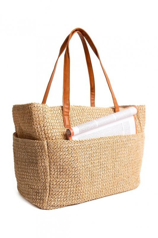 Torba Art Of Polo 25290 Salva