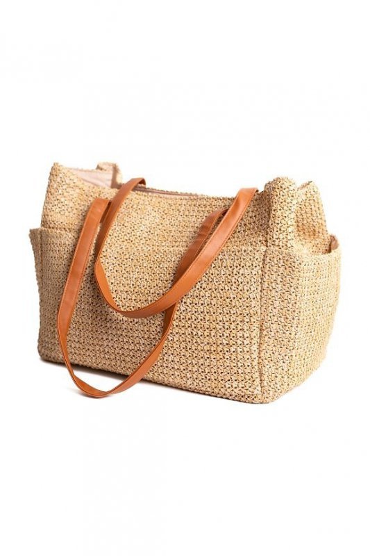 Torba Art Of Polo 25290 Salva