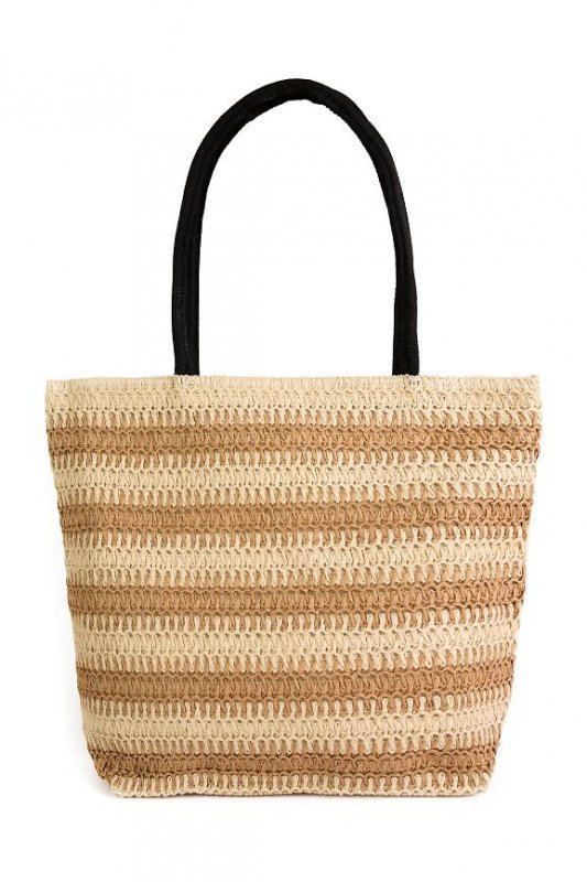 Torebka Art Of Polo 24194 Alada