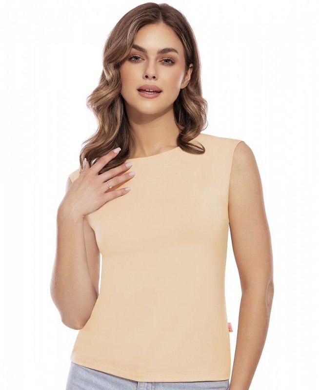 Koszulka Emili Seren sz/r S-XL