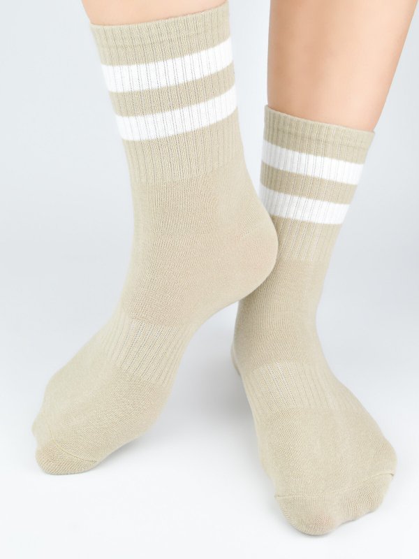 Skarpety Noviti SB149 35-42