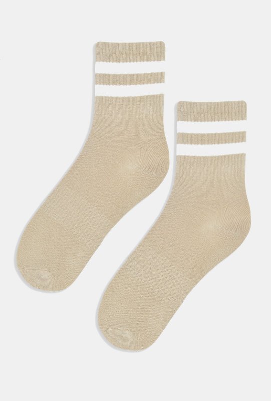 Skarpety Noviti SB149 35-42