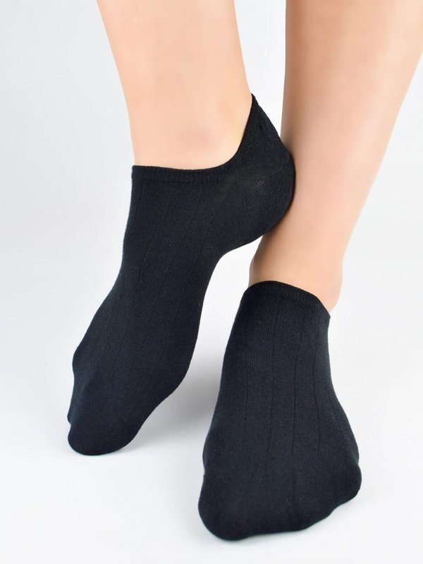 Stopki Noviti ST075 39-46