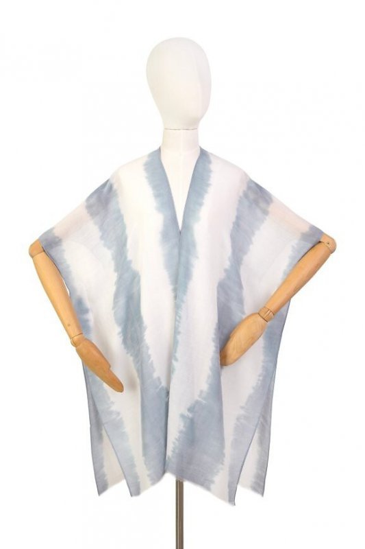 Pareo Art Of Polo 25211 Giana