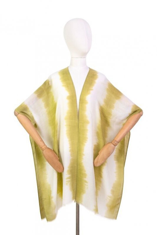 Pareo Art Of Polo 25211 Giana