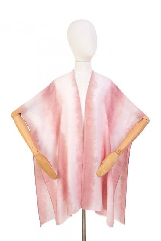 Pareo Art Of Polo 25211 Giana