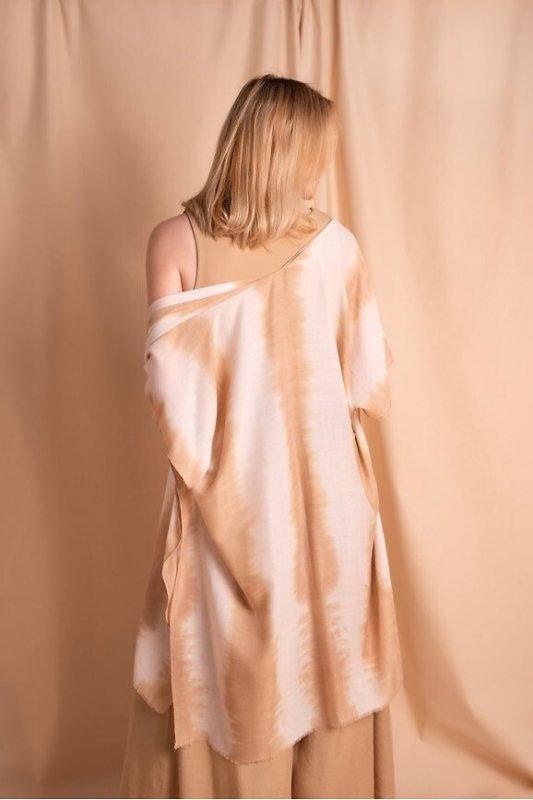 Pareo Art Of Polo 25211 Giana