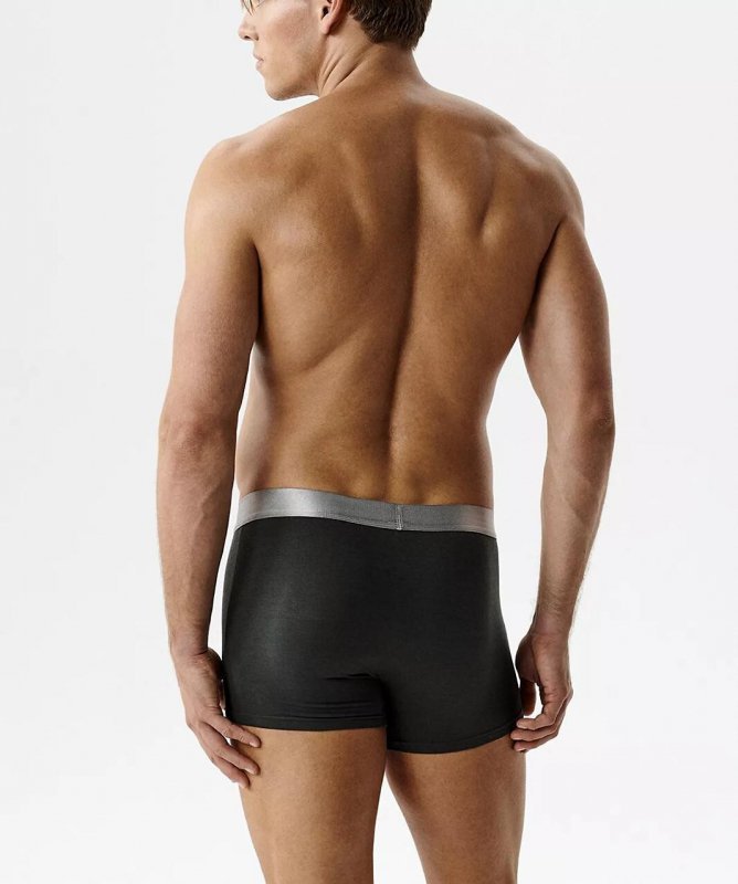 Bokserki Atlantic 2MH-1203 A'2 S-2XL