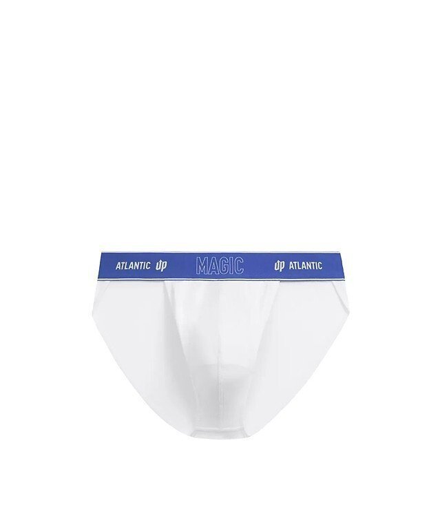 Slipy Atlantic MP-1588 S-2XL