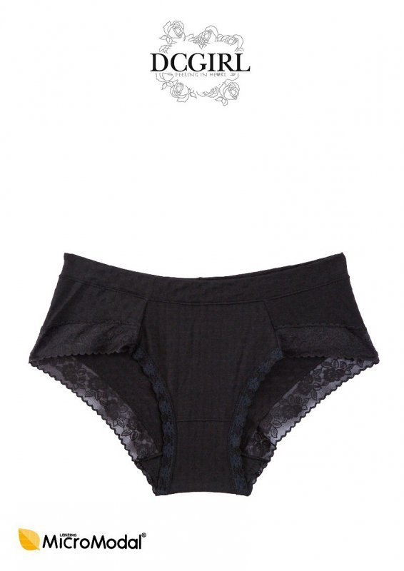 Figi DC Girl 27136 A'2 S-XL