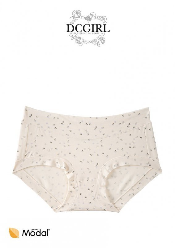 Figi DC Girl 27178 A'12 M-XL