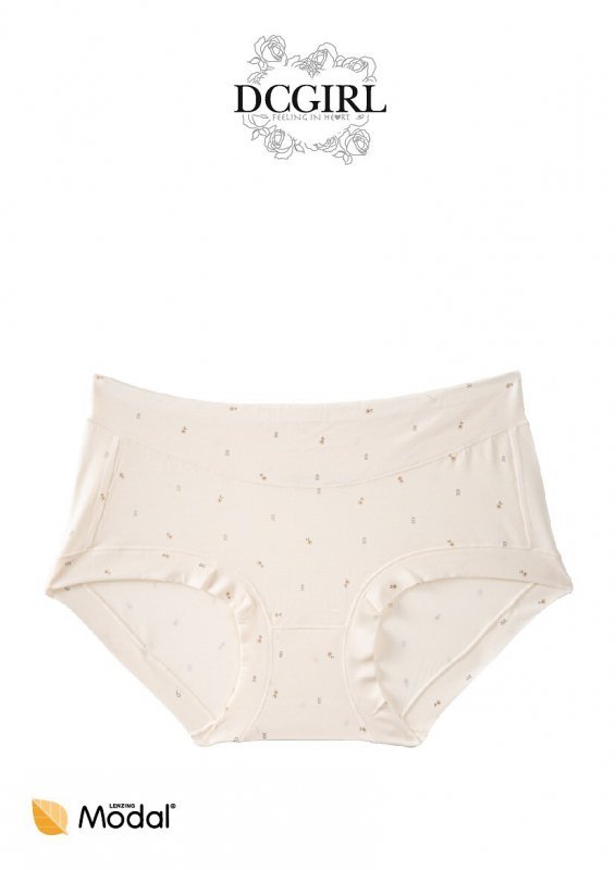 Figi DC Girl 27178 A'12 M-XL