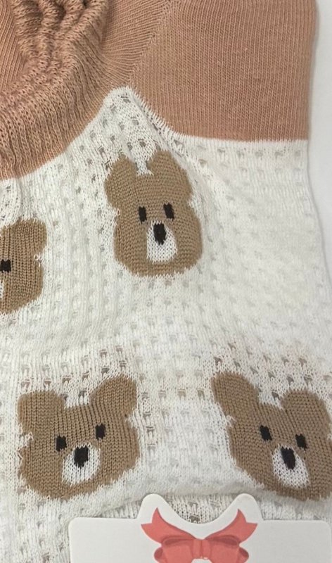 Stopki WiK Cosas 3517 wz.15 35-42