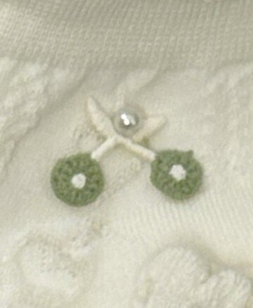 Stopki WiK Cosas 3517 wz.03 35-42