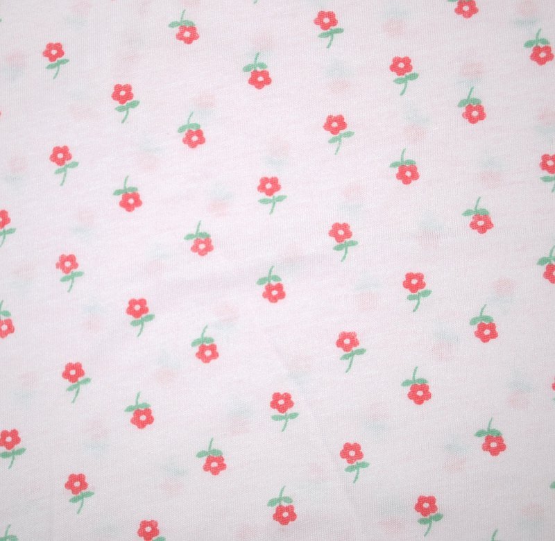 Reformy Gucio 0161 M-2XL A&#039;5