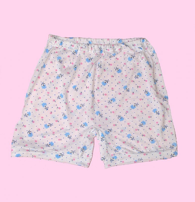 Reformy Gucio 0161 M-2XL A'5