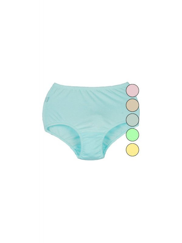 Figi Angelika Classic A&#039;6 L-XL