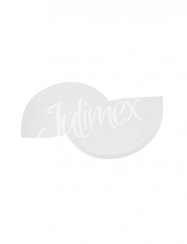 Wkładki Julimex WS 20 z pianki Extra Push-Up