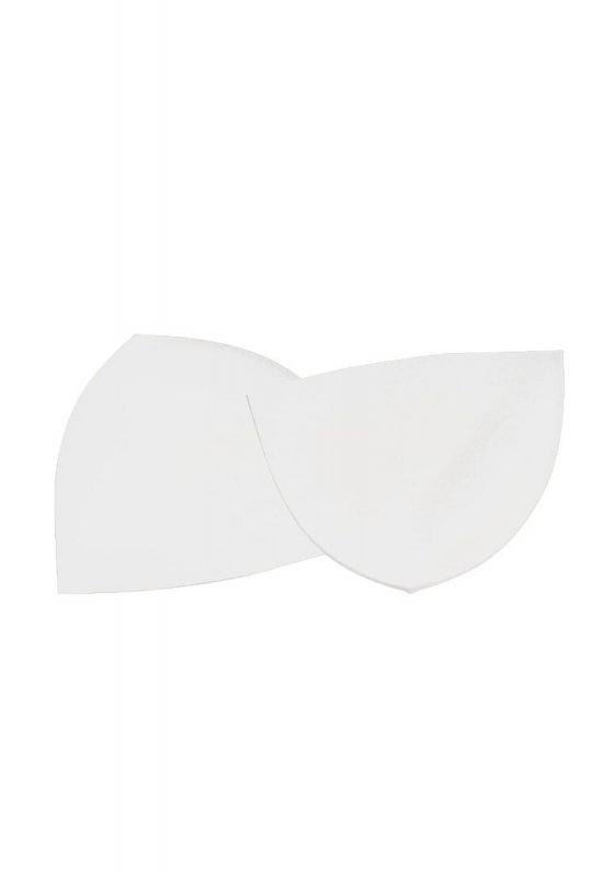 Wkładki Julimex WS 18 z pianki Bikini Push-Up