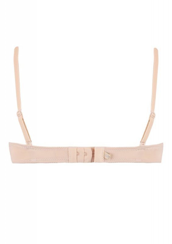 Biustonosz Key TBC 122