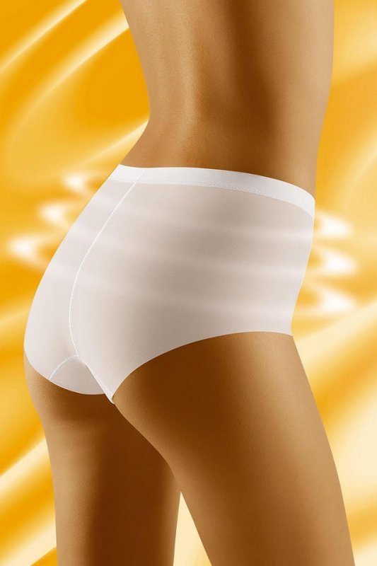 Figi Wolbar Minima S-2XL
