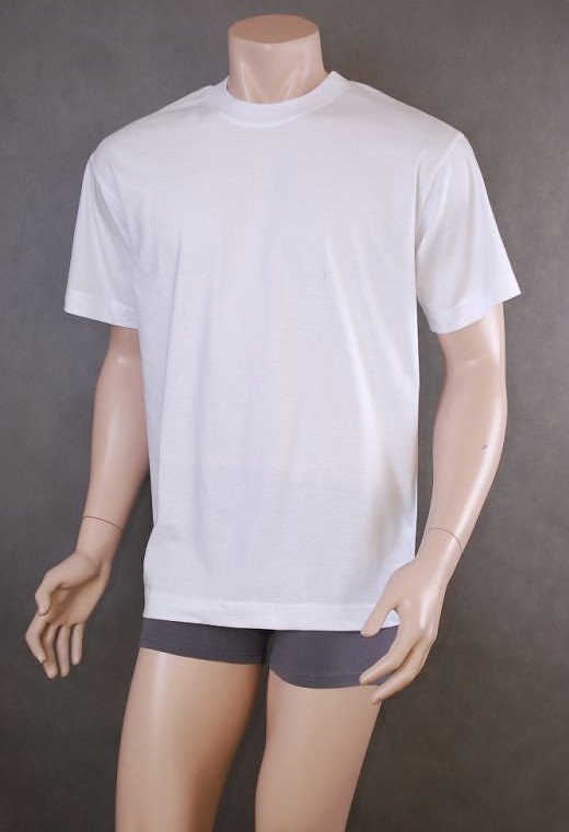 T-shirt Szata Wiktor kr/r M-2XL