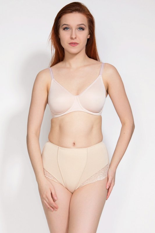 Figi Mitex Ela 6XL-9XL