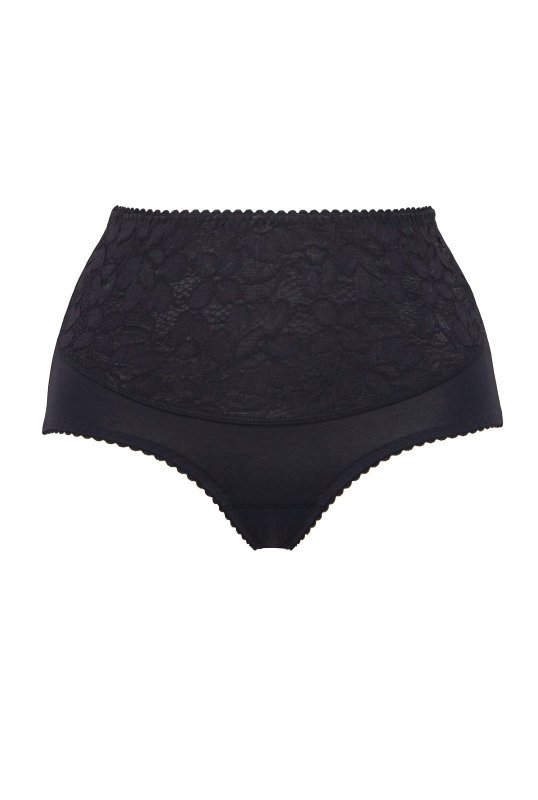 Figi Mitex Ala 6XL-9XL