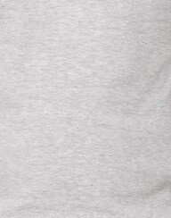 Figi De Lafense 018 Sara S-2XL