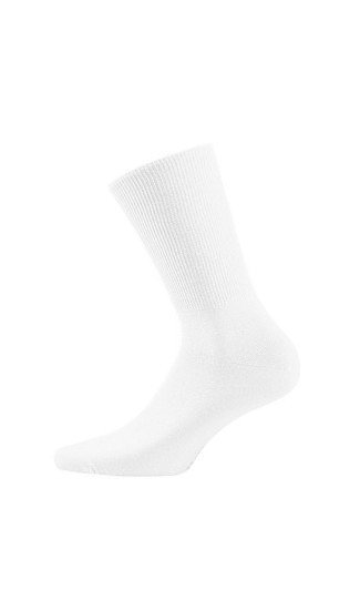 Skarpety Wola U04.N06 bezuciskowe Relax 36-47