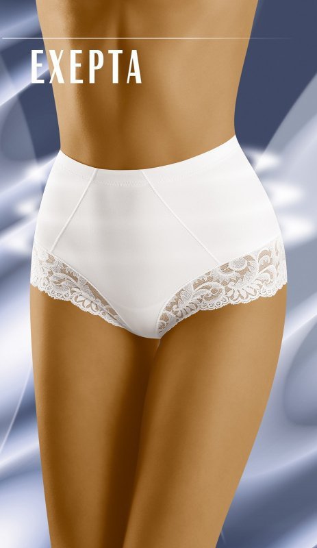 Figi Wolbar Exepta S-2XL