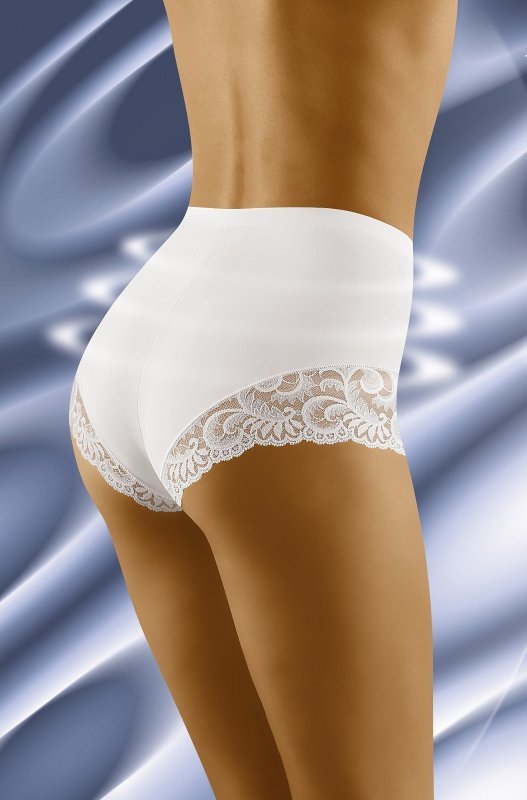 Figi Wolbar Exepta S-2XL