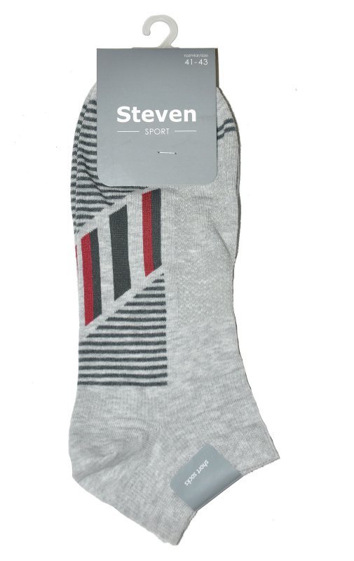 Stopki Steven art.101 Dynamic Sport 35-46