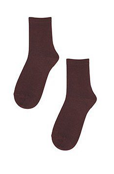 Skarpety Gatta/Wola U84.000 Perfect Woman Gładkie 36-41