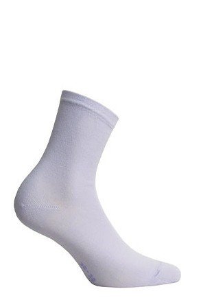 Skarpety Gatta/Wola U84.000 Perfect Woman Gładkie 36-41