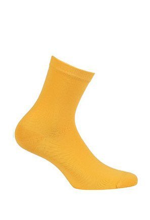 Skarpety Gatta/Wola U84.000 Perfect Woman Gładkie 36-41