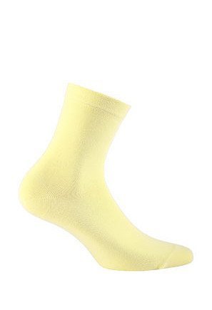 Skarpety Gatta/Wola U84.000 Perfect Woman Gładkie 36-41
