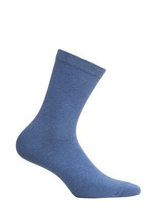 Skarpety Gatta/Wola U84.000 Perfect Woman Gładkie 36-41