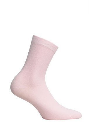 Skarpety Gatta/Wola U84.000 Perfect Woman Gładkie 36-41