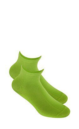 Skarpety Gatta/Wola U84.000 Perfect Woman Gładkie 36-41