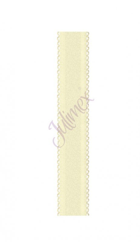 Ramiączka Julimex RB 402 14 mm