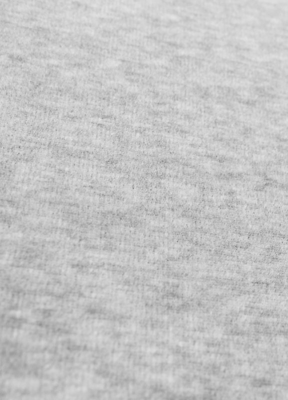 Kalesony Cornette Authentic 019 4XL-5XL
