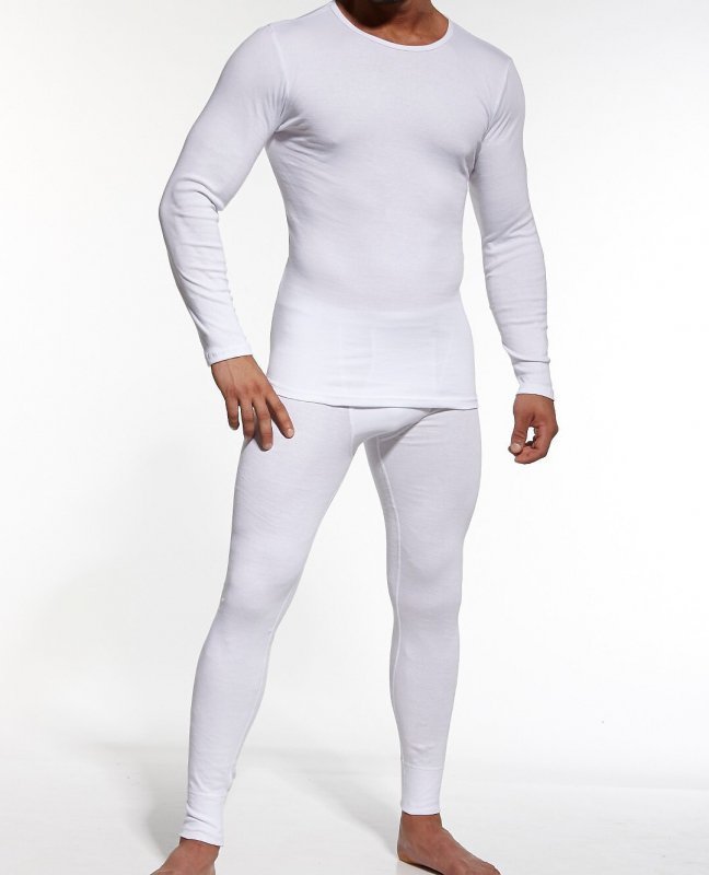 Kalesony Cornette Authentic 019 3XL-5XL