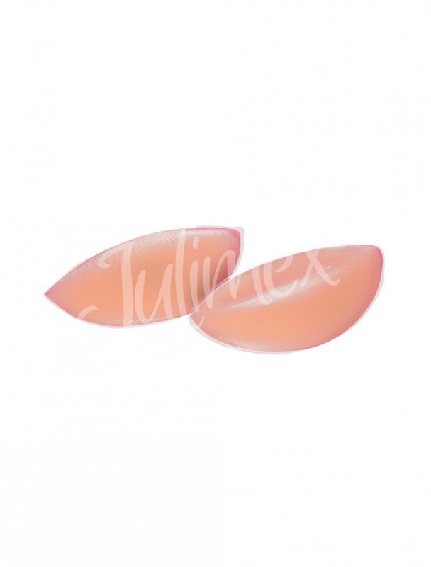 Wkładka Julimex WS 12 Mini Push Up