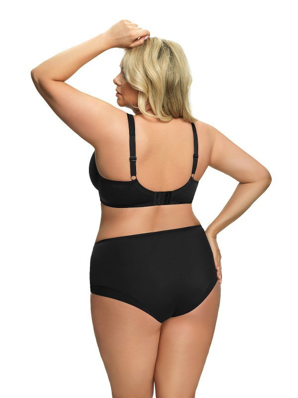 Figi Gorsenia K 442 Luisse